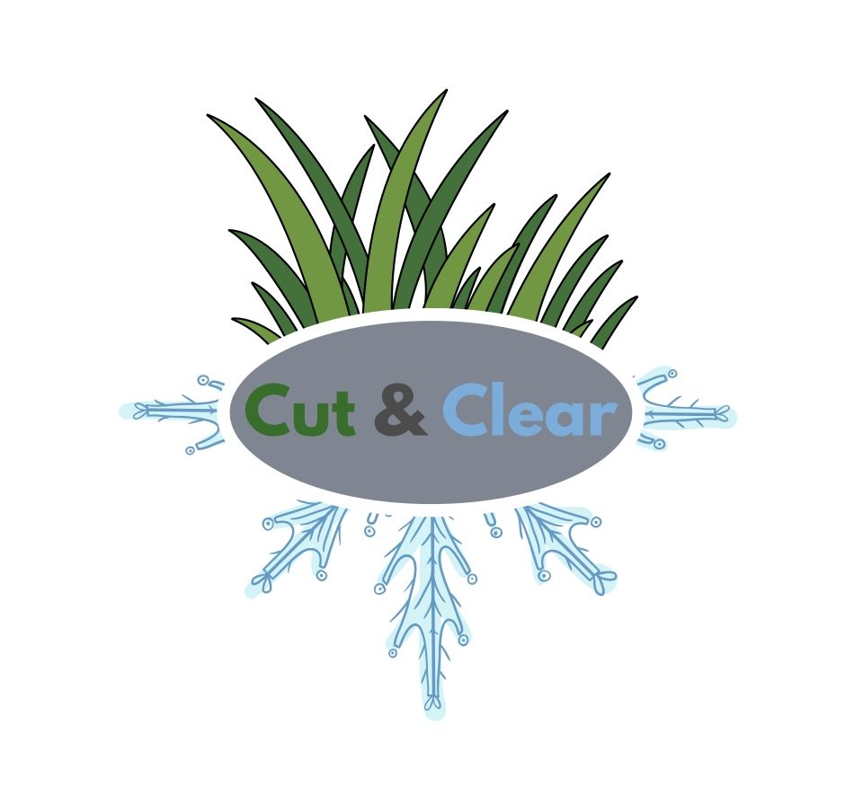 Cut & Clear